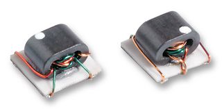 COILCRAFT WBC4-1WLB