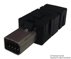 TE CONNECTIVITY 1-2201855-1