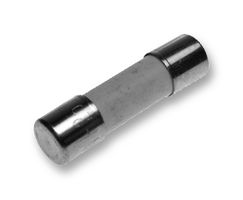 MULTICOMP PRO MC000834