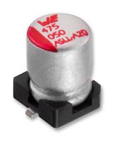 WURTH ELEKTRONIK 865060640003