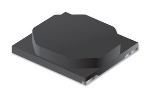BOURNS SRN4012T-3R3M
