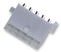 AMP - TE CONNECTIVITY 1-770743-0