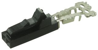 TE CONNECTIVITY / PARTNER STOCK 5-103958-5