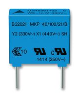 EPCOS B32024A3154M000