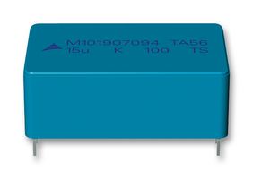 EPCOS B32524R3685K000