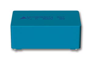 EPCOS B32776G4406K000