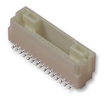 JST / JAPAN SOLDERLESS TERMINALS BM06B-NSHSS-TBT (LF)(SN)
