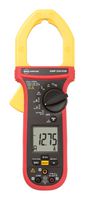 BEHA-AMPROBE AMP-330-EUR