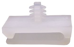 TR FASTENINGS TRMBHWSSE-1-01