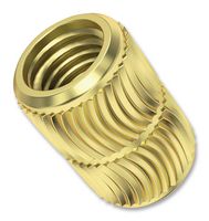 TR FASTENINGS M4-UHBRHESF
