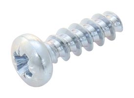 TR FASTENINGS 3.016PRST30TC1D