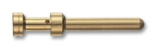 HARTING 09 33 000 6122