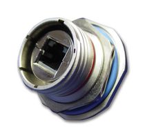 AMPHENOL SOCAPEX RJFTV72G00