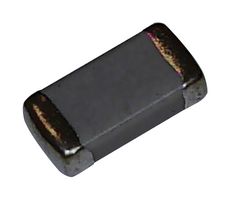 KEMET C0603C479C3GACAUTO