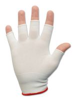 INTEGRITY 600-0660