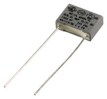 KEMET R413I2220DQM1K