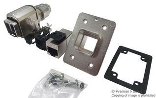 TE CONNECTIVITY / PARTNER STOCK 3-2120875-1
