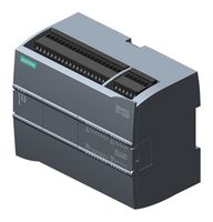 SIEMENS 6ES7215-1BG40-0XB0