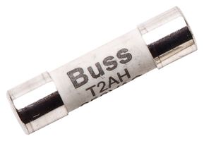 EATON BUSSMANN BK1-S505H-10-R