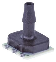 HONEYWELL ABP2LANT150PG2A3XX