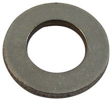TR FASTENINGS TRFAKIT0009
