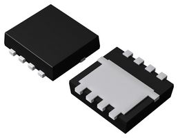 ROHM RQ3P045ATTB1