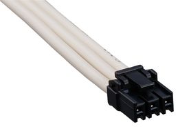 HIROSE / HRS DF63-2S-3.96C