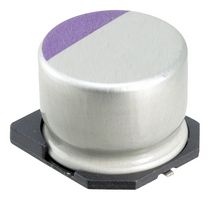 PANASONIC 6SVPE220MW