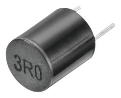 WURTH ELEKTRONIK 744750230150