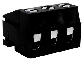 CAMDENBOSS CTB1302/3