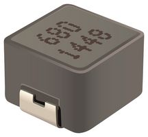 BOURNS SRP7050TA-470M