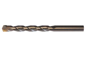 CK TOOLS T3110 10150