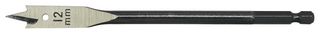 CK TOOLS T2942-12