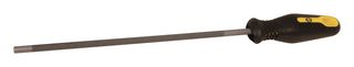 CK TOOLS T0079 2