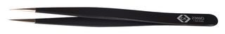 CK TOOLS T2369D