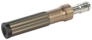 GEDORE CRS 100-0022 FH