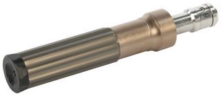 GEDORE CRS 100-0135 FH