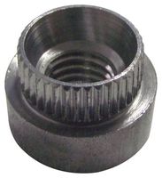 TR FASTENINGS M3-RHST18TC1-