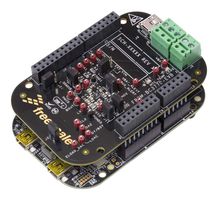 NXP FRDM-BC3770-EVM