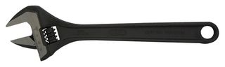 CK TOOLS T4366 375