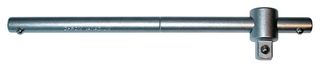 CK TOOLS T4695