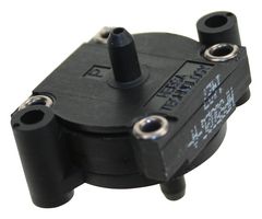 HERGA HPS-502-G-RANGE D