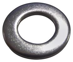 TR FASTENINGS DM2.5 - FAA2WA - Z100