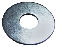 TR FASTENINGS DM625MUSTWAZ100-
