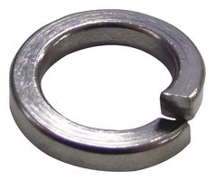 TR FASTENINGS DM2.5-SRA2WAS100DIN127
