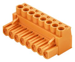 WEIDMULLER 1943620000