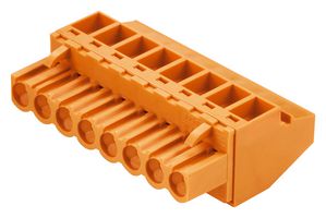 WEIDMULLER 1948020000