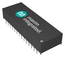 ANALOG DEVICES DS1225AD-150IND+