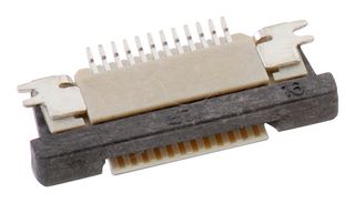WURTH ELEKTRONIK 68712214022
