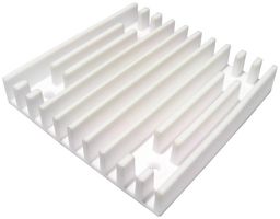 SPREADFAST SF-CHS-252503F